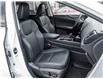 2024 Lexus NX 350  (Stk: 15104821A) in Richmond Hill - Image 25 of 28