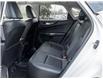 2024 Lexus NX 350  (Stk: 15104821A) in Richmond Hill - Image 26 of 28