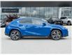2022 Lexus UX 250h  (Stk: 15T1604A) in Richmond Hill - Image 5 of 28