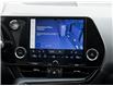 2024 Lexus NX 350  (Stk: 15104821A) in Richmond Hill - Image 28 of 28