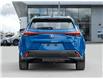 2022 Lexus UX 250h  (Stk: 15T1604A) in Richmond Hill - Image 6 of 28