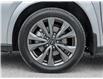 2024 Lexus UX 250h Base (Stk: 15104362A) in Richmond Hill - Image 4 of 28