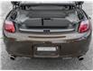 2006 Lexus SC 430  (Stk: 15104646A) in Richmond Hill - Image 7 of 27