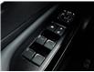 2022 Lexus ES 350  (Stk: 15104769A) in Richmond Hill - Image 18 of 30