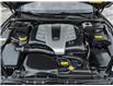 2006 Lexus SC 430  (Stk: 15104646A) in Richmond Hill - Image 10 of 27