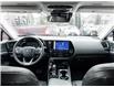 2024 Lexus NX 350  (Stk: 15104821A) in Richmond Hill - Image 27 of 28
