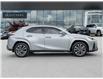 2024 Lexus UX 250h Base (Stk: 15104362A) in Richmond Hill - Image 5 of 28