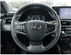 2022 Lexus ES 350  (Stk: 15104769A) in Richmond Hill - Image 11 of 30