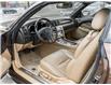2006 Lexus SC 430  (Stk: 15104646A) in Richmond Hill - Image 11 of 27