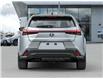 2024 Lexus UX 250h Base (Stk: 15104362A) in Richmond Hill - Image 6 of 28