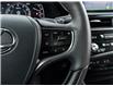 2022 Lexus ES 350  (Stk: 15104769A) in Richmond Hill - Image 13 of 30