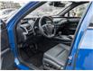2022 Lexus UX 250h  (Stk: 15T1604A) in Richmond Hill - Image 8 of 28