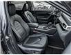 2024 Toyota Highlander  (Stk: 15T1580A) in Richmond Hill - Image 24 of 29