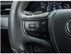 2022 Lexus ES 350  (Stk: 15104769A) in Richmond Hill - Image 12 of 30