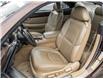 2006 Lexus SC 430  (Stk: 15104646A) in Richmond Hill - Image 12 of 27