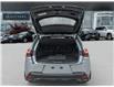 2024 Lexus UX 250h Base (Stk: 15104362A) in Richmond Hill - Image 7 of 28