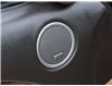 2006 Lexus SC 430  (Stk: 15104646A) in Richmond Hill - Image 19 of 27