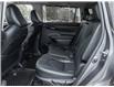 2024 Toyota Highlander  (Stk: 15T1580A) in Richmond Hill - Image 25 of 29