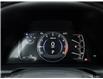 2022 Lexus ES 350  (Stk: 15104769A) in Richmond Hill - Image 14 of 30
