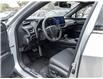 2024 Lexus UX 250h Base (Stk: 15104362A) in Richmond Hill - Image 8 of 28