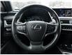 2022 Lexus UX 250h  (Stk: 15T1604A) in Richmond Hill - Image 9 of 28