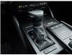 2022 Lexus ES 350  (Stk: 15104769A) in Richmond Hill - Image 21 of 30
