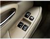 2006 Lexus SC 430  (Stk: 15104646A) in Richmond Hill - Image 17 of 27