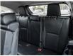 2024 Toyota Highlander  (Stk: 15T1580A) in Richmond Hill - Image 27 of 29