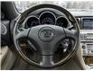 2006 Lexus SC 430  (Stk: 15104646A) in Richmond Hill - Image 13 of 27