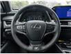 2024 Lexus UX 250h Base (Stk: 15104362A) in Richmond Hill - Image 9 of 28