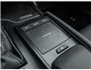 2022 Lexus ES 350  (Stk: 15104769A) in Richmond Hill - Image 22 of 30
