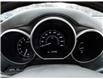 2006 Lexus SC 430  (Stk: 15104646A) in Richmond Hill - Image 15 of 27