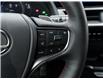 2024 Lexus UX 250h Base (Stk: 15104362A) in Richmond Hill - Image 11 of 28