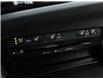 2022 Lexus ES 350  (Stk: 15104769A) in Richmond Hill - Image 23 of 30