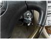 2006 Lexus SC 430  (Stk: 15104646A) in Richmond Hill - Image 14 of 27