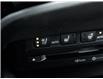 2022 Lexus ES 350  (Stk: 15104769A) in Richmond Hill - Image 24 of 30