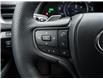 2024 Lexus UX 250h Base (Stk: 15104362A) in Richmond Hill - Image 10 of 28