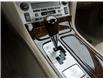 2006 Lexus SC 430  (Stk: 15104646A) in Richmond Hill - Image 20 of 27