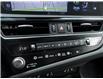 2022 Lexus ES 350  (Stk: 15104769A) in Richmond Hill - Image 25 of 30