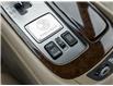 2006 Lexus SC 430  (Stk: 15104646A) in Richmond Hill - Image 21 of 27