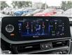 2022 Lexus ES 350  (Stk: 15104769A) in Richmond Hill - Image 26 of 30