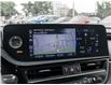 2022 Lexus ES 350  (Stk: 15104769A) in Richmond Hill - Image 15 of 30