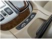 2006 Lexus SC 430  (Stk: 15104646A) in Richmond Hill - Image 22 of 27