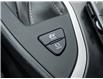 2022 Lexus UX 250h  (Stk: 15T1604A) in Richmond Hill - Image 19 of 28