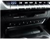 2022 Lexus UX 250h  (Stk: 15T1604A) in Richmond Hill - Image 20 of 28