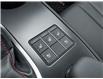 2024 Lexus UX 250h Base (Stk: 15104362A) in Richmond Hill - Image 20 of 28