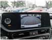 2022 Lexus ES 350  (Stk: 15104769A) in Richmond Hill - Image 16 of 30
