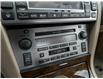 2006 Lexus SC 430  (Stk: 15104646A) in Richmond Hill - Image 23 of 27
