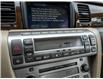 2006 Lexus SC 430  (Stk: 15104646A) in Richmond Hill - Image 24 of 27