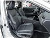 2022 Lexus ES 350  (Stk: 15104769A) in Richmond Hill - Image 27 of 30